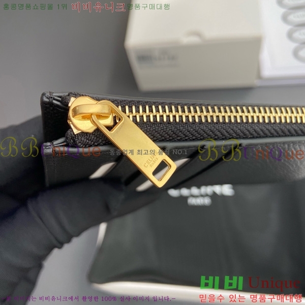 #������ ������ ���� ����Ʈ ī�� ���� 10J893-102