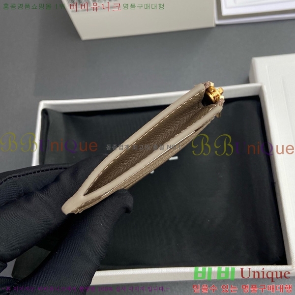 #������ ������ ���� ����Ʈ ī�� ���� 10J893-101