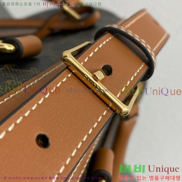 #������ Ʈ������ ���� ĵ���� �����Ϲ� 119572-101