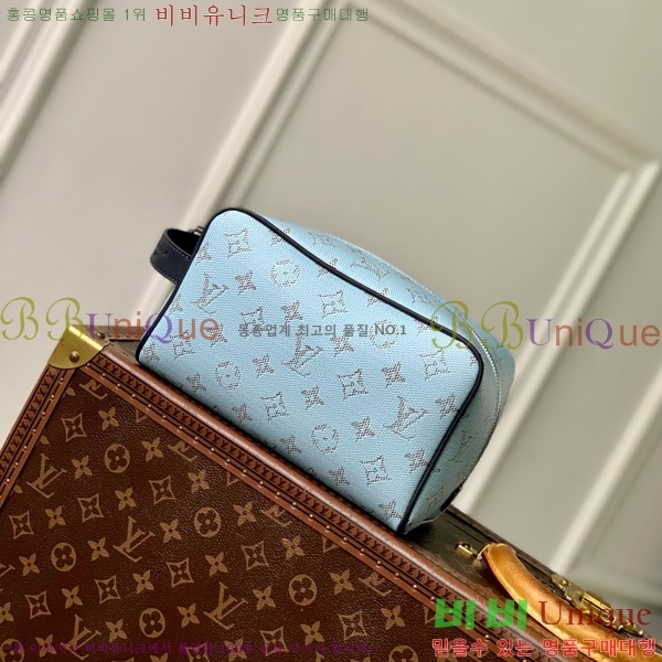 #���̺��� ��Ŀ �� ŰƮ Ŭ��ġ�� M14839-102