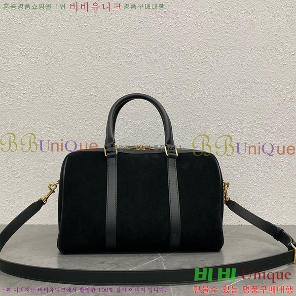 #������ �е�� �����̵� ������ �� 119573-102