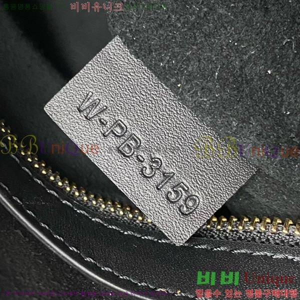 #������ �е�� �����̵� ������ �� 119573-102