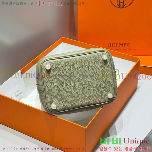 #�����޽� ����ź 18 HE245112-101