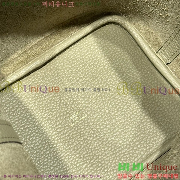 #�����޽� ����ź 18 HE245112-101