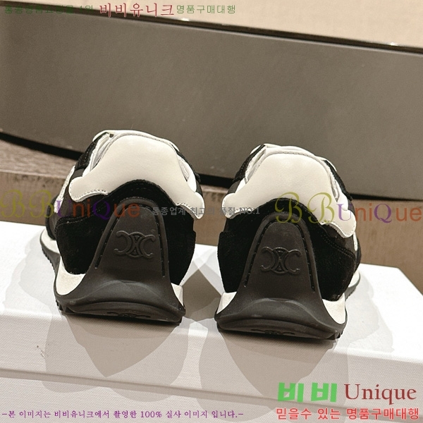 ������ ���̼� �ο� ž ����Ŀ�� 32C888070-4