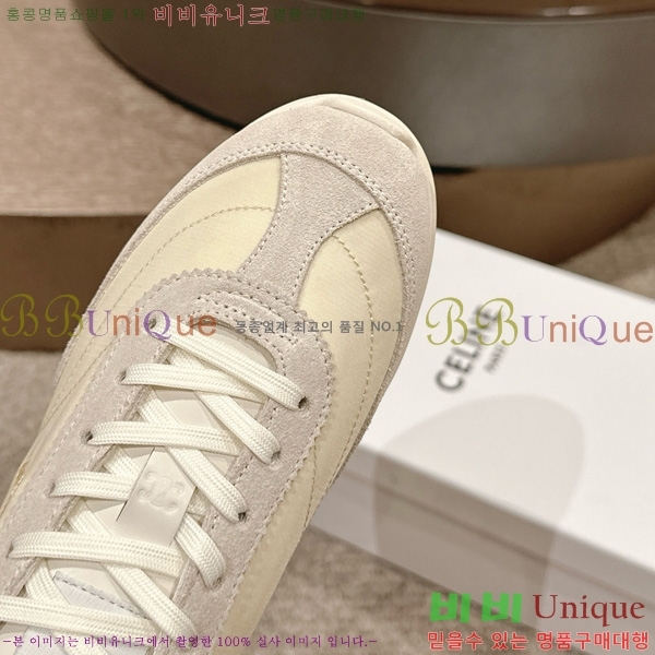 ������ ���̼� �ο� ž ����Ŀ�� 32C888070-3