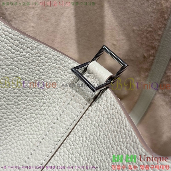 #�����޽� ����ź 22 HE245113-104