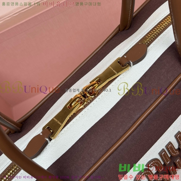 #�̿�̿� ĵ���� �� ���� ���� 5BB163-1153