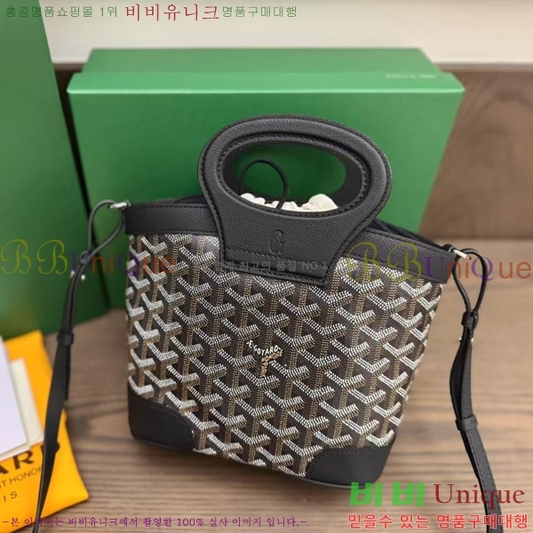 #���ߵ� ���簡 �̴Ϲ� GY50601-11