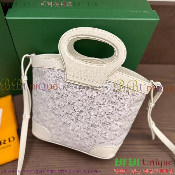 #���ߵ� ���簡 �̴Ϲ� GY50601-9