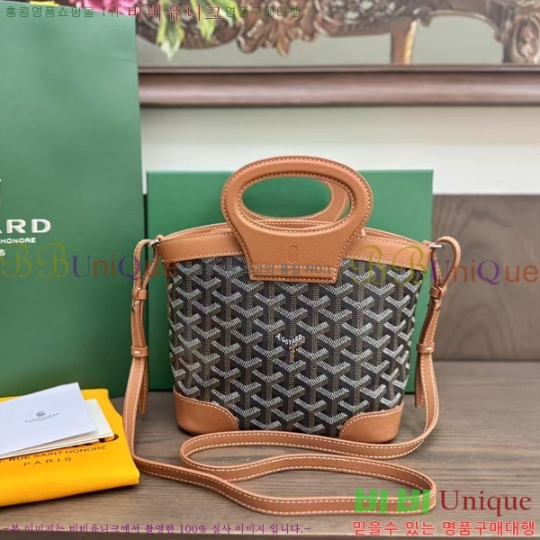 #���ߵ� ���簡 �̴Ϲ� GY50601-2