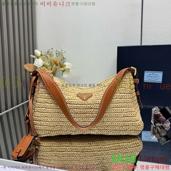 #����� ���̹� ���� ũ�μ� �� 1BC247-200