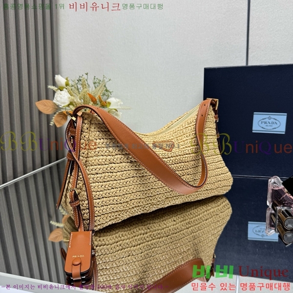 #����� ���̹� ���� ũ�μ� �� 1BC247-200