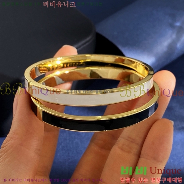 �������� ��� ���� D4O1212077-15