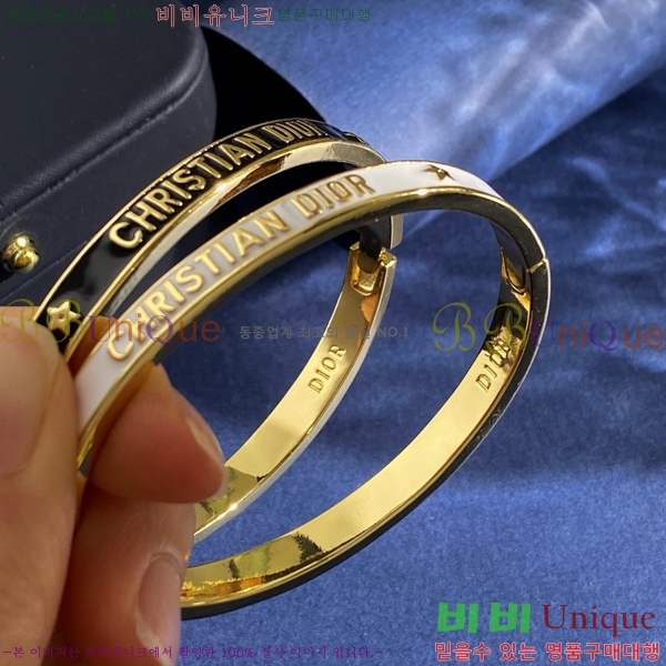 �������� ��� ���� D4O1212077-15