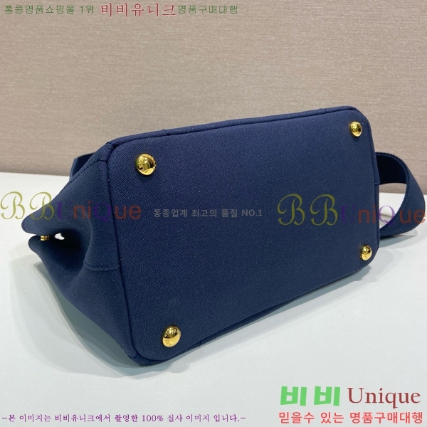 #����� ĵ���� ��Ʈ�� 1BG464-102