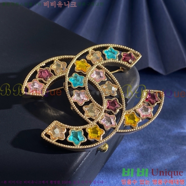 ��* ���ġ CH972355-5