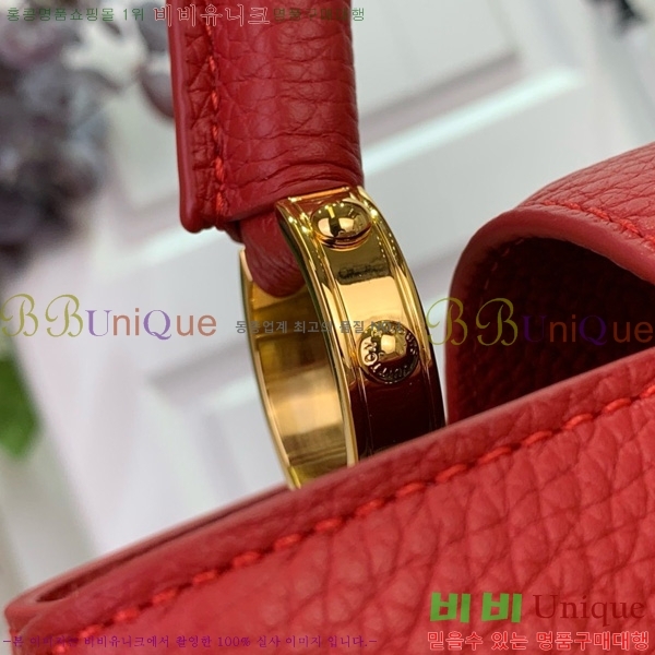 #���̺��� īǶ�� MM M12935-104������- 1075�����롽