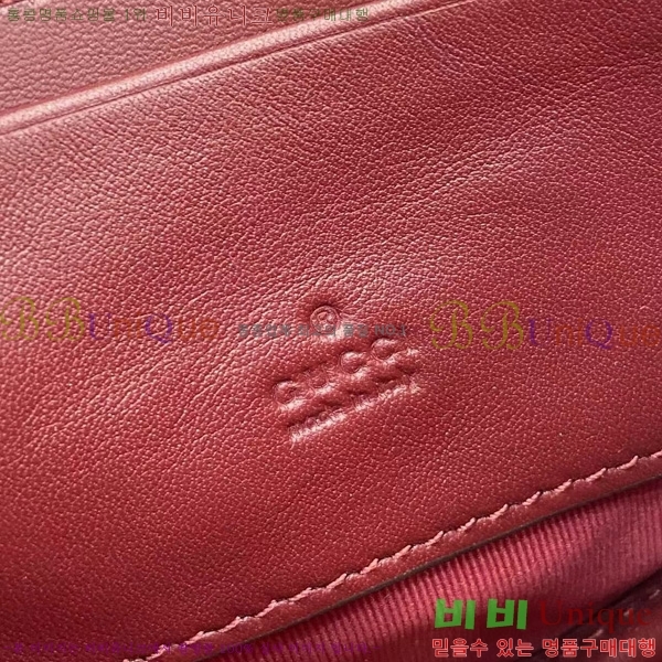 #���� ��Ʈ ������ GG ����Ʈ �̴� ��Ʈ �� 837753-101