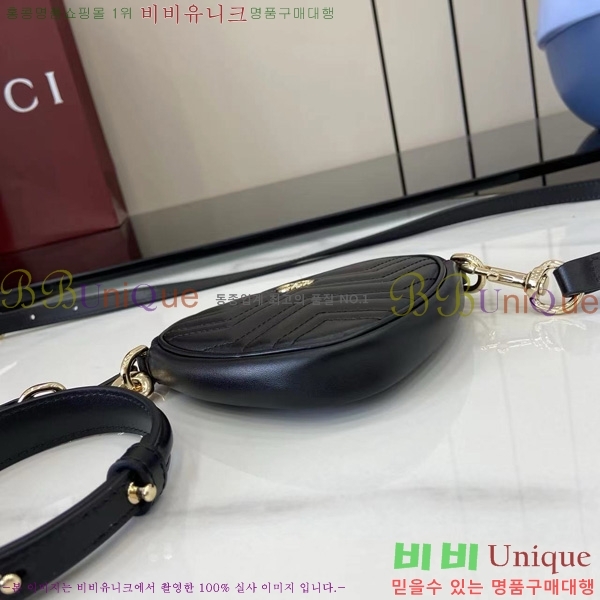 #���� ��Ʈ ������ GG ����Ʈ �̴� ��Ʈ �� 837753-102