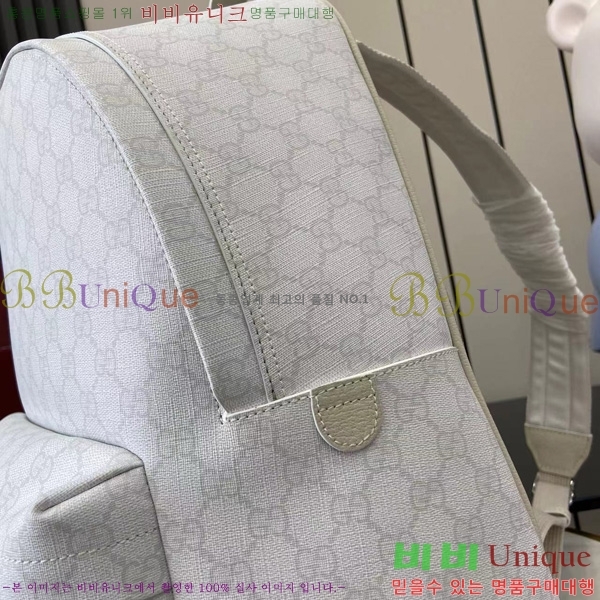 #���� ���ǵ�� �̵�� ���� 834466-202