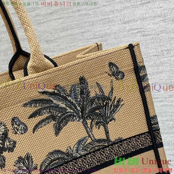 #��� �� ��Ʈ�� ���� M12868001-602