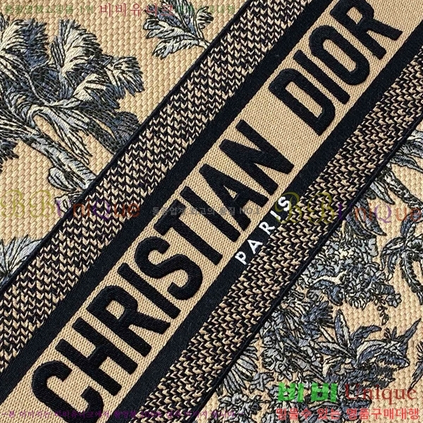 #��� �� ��Ʈ�� �̵�� M1296-602