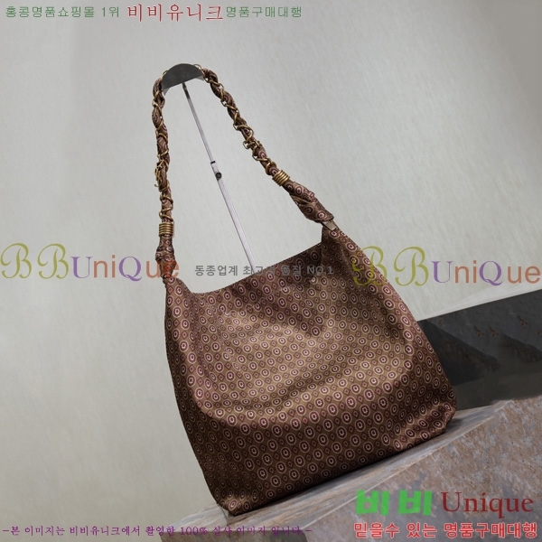 #25SS ���ζ� �Ƹ����� �ڵ�� 834750-102