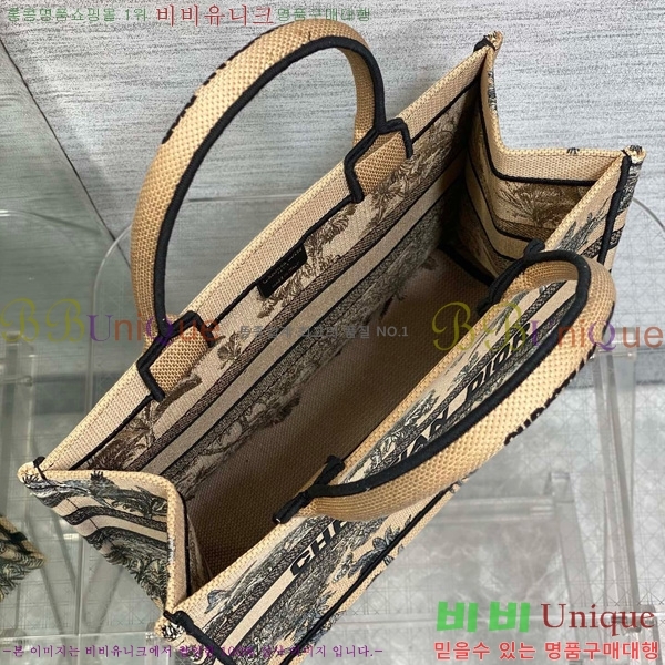 #��� �� ��Ʈ�� �̵�� M1296-602