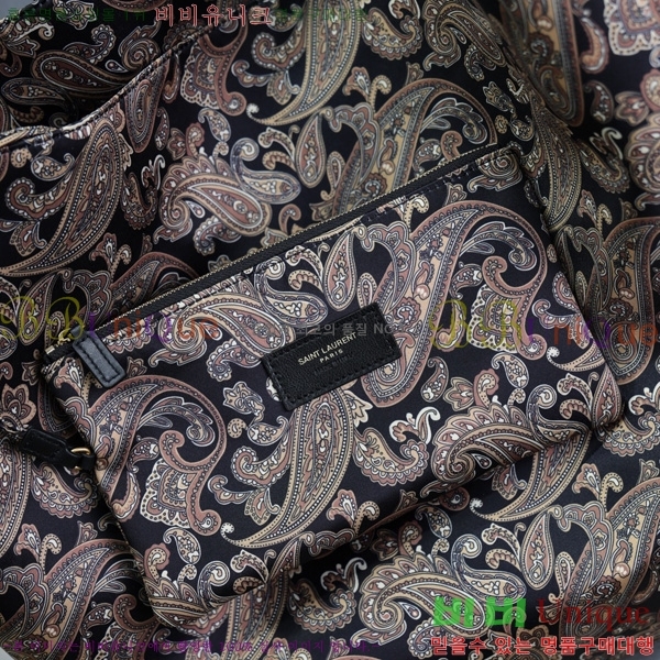 #25SS ���ζ� �Ƹ����� �ڵ�� 834750-103