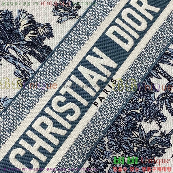 #��� �� ��Ʈ�� �̵�� M1296-603