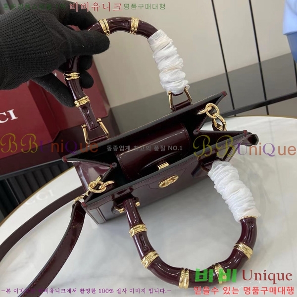 #���� ���ֳ̾� ���� ��Ʈ�� 832936-736