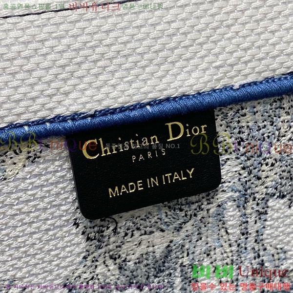 #��� �� ��Ʈ�� �̵�� M1296-603