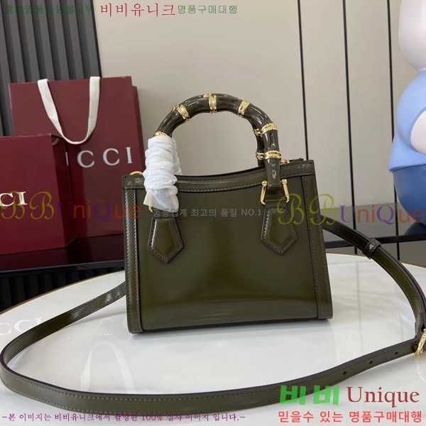 #���� ���ֳ̾� ���� ��Ʈ�� 832936-735