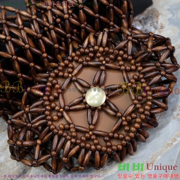 #���ζ� ���� ��Ŷ�� 821911-101