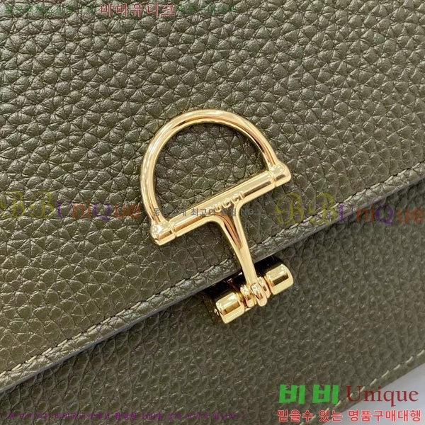 #���� ����Ʈ��Ʈ ���� ü�� ����� 837373-404