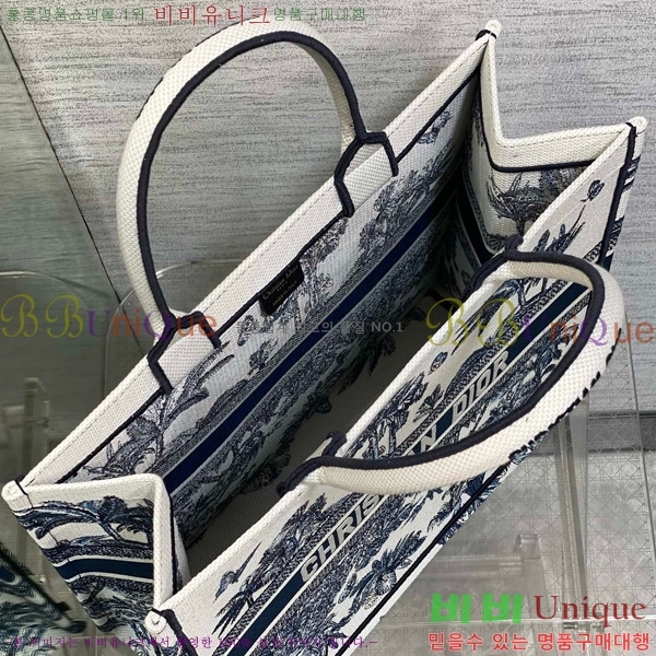 #��� �� ��Ʈ�� ���� M12868001-604