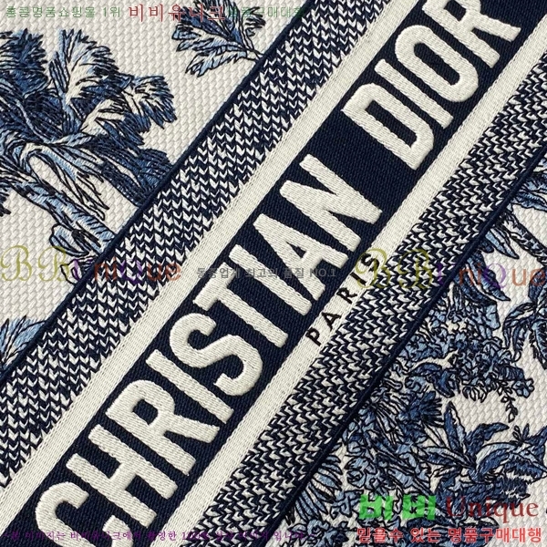 #��� �� ��Ʈ�� �̵�� M1296-604