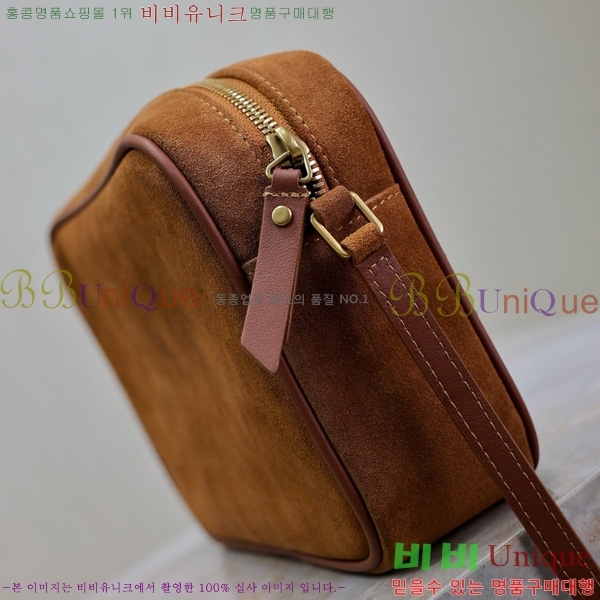 #���ζ� ��Ʋ�� �� ī�޶�� 520534-101