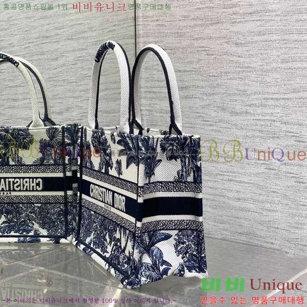 #��� ����Ʈ �� ��Ʈ�� ���� M1288-604