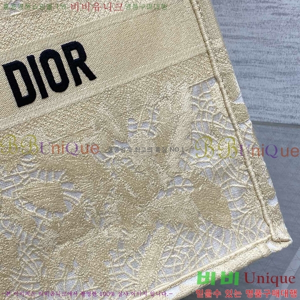 #��� �� ��Ʈ�� ���� M12868001-605