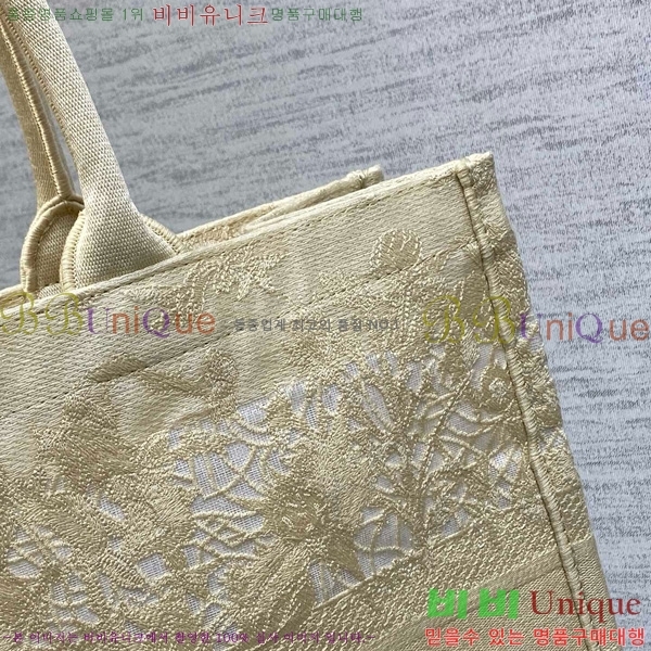 #��� �� ��Ʈ�� ���� M12868001-605