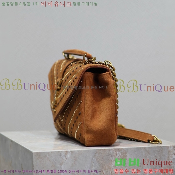 #���ζ� �ø��� �̵�� ž�ڵ�� 392737-100