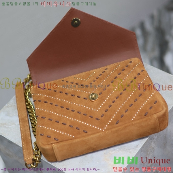 #���ζ� �ø��� �̵�� ž�ڵ�� 392737-100