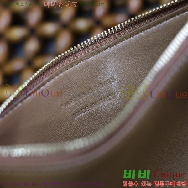 #���ζ� LE 5 À 7 ȣ���� 753837-201