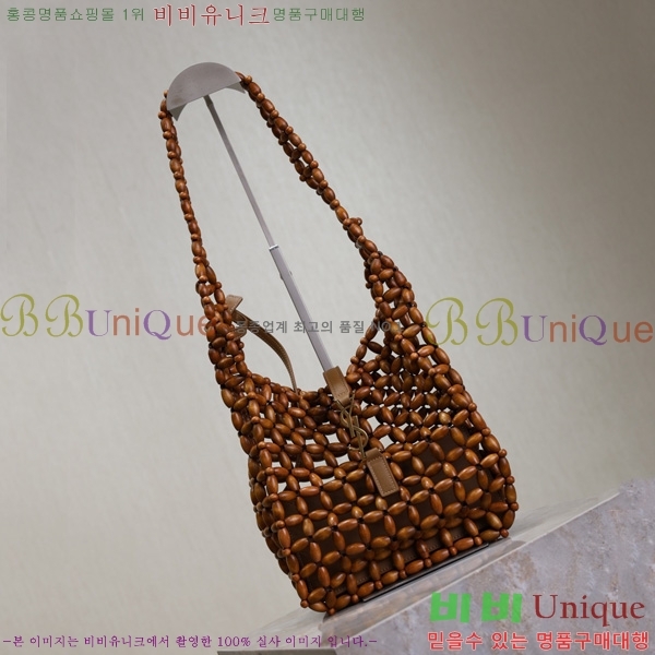 #���ζ� LE 5 A 7 ȣ���� 713938-101