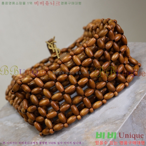 #���ζ� LE 5 A 7 ȣ���� 713938-101