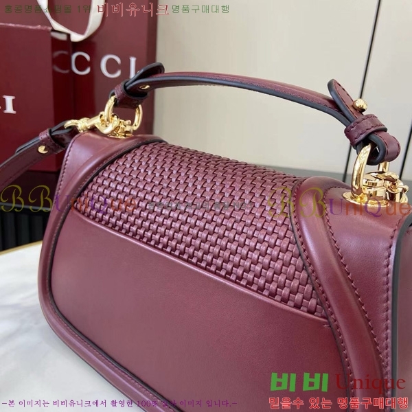 #���� ���� ���е� �ڵ�� ‎815714-730