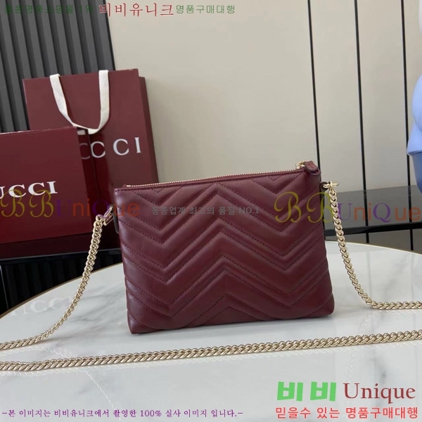 #���� GG ����Ʈ ü�� Ŭ��ġ 837742-101