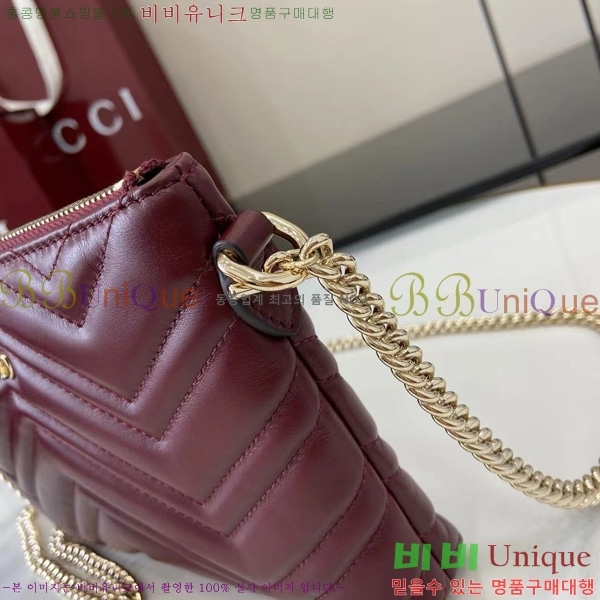 #���� GG ����Ʈ ü�� Ŭ��ġ 837742-101